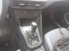 Volkswagen Lavida 2023 Sharp 1.5L Automatic New Yi Edition - ფოტო 14