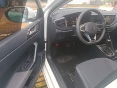 Volkswagen Lavida 2023 Sharp 1.5L Automatic New Yi Edition - ფოტო 16