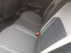 Volkswagen Lavida 2023 Sharp 1.5L Automatic New Yi Edition - ფოტო 17