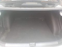 Volkswagen Lavida 2023 Sharp 1.5L Automatic New Yi Edition - ფოტო 19