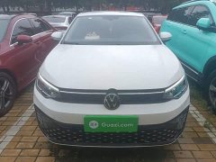 Volkswagen Lavida 2023 Sharp 1.5L Automatic New Yi Edition - ფოტო 3