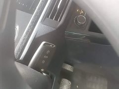 Volkswagen Lavida 2023 Sharp 1.5L Automatic New Yi Edition - ფოტო 9