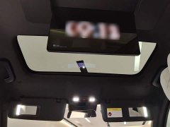 Li Auto L9 2022 Max - ფოტო 18
