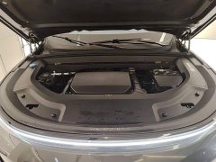 Li Auto L9 2022 Max - ფოტო 20