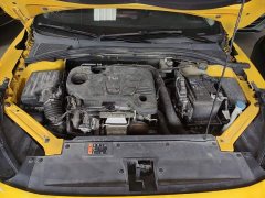 SAIC MG5 300TGI DCT Premium Luxury Edition - ფოტო 20