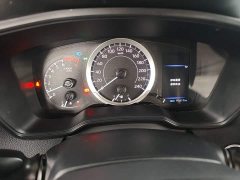Toyota Corolla 1.2T S-CVT Elite Plus - ფოტო 12