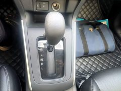 Nissan Sylphy 2022 Classic 1.6XE CVT Comfort - ფოტო 14