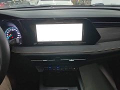 Changan Oshan X7 Plus Enjoy Edition 1.5T Automatic Smart Edition - ფოტო 13