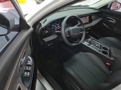 Changan Oshan X7 Plus Enjoy Edition 1.5T Automatic Smart Edition - ფოტო 16