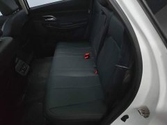 Changan Oshan X7 Plus Enjoy Edition 1.5T Automatic Smart Edition - ფოტო 17