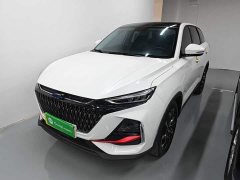 Changan Oshan X7 Plus Enjoy Edition 1.5T Automatic Smart Edition - ფოტო 2