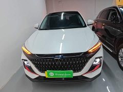 Changan Oshan X7 Plus Enjoy Edition 1.5T Automatic Smart Edition - ფოტო 3