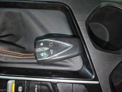 Changan Oshan X7 Plus Enjoy Edition 1.5T Automatic Smart Edition - ფოტო 9