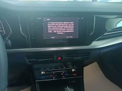 Volkswagen Passat Outstanding Edition 380TSI Dragon Prestige - ფოტო 13