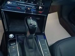 Volkswagen Passat Outstanding Edition 380TSI Dragon Prestige - ფოტო 14