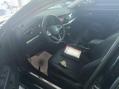 Volkswagen Passat Outstanding Edition 380TSI Dragon Prestige - ფოტო 15