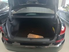 Volkswagen Passat Outstanding Edition 380TSI Dragon Prestige - ფოტო 19