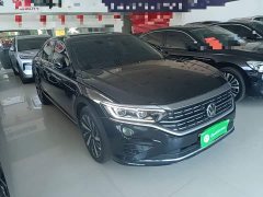 Volkswagen Passat Outstanding Edition 380TSI Dragon Prestige - ფოტო 4