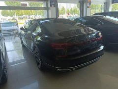 Volkswagen Passat Outstanding Edition 380TSI Dragon Prestige - ფოტო 5