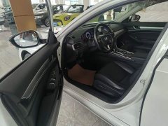 Honda Accord 2018 260TURBO Elite China VI - ფოტო 16