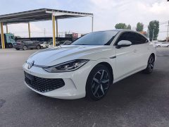 Volkswagen Lingdu L 280TSI DSG Spicy Edition - ფოტო 1