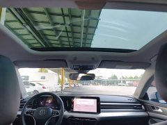 Volkswagen Lingdu L 280TSI DSG Spicy Edition - ფოტო 18