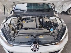 Volkswagen Lingdu L 280TSI DSG Spicy Edition - ფოტო 20