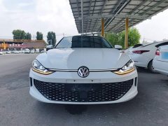 Volkswagen Lingdu L 280TSI DSG Spicy Edition - ფოტო 3