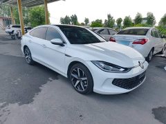 Volkswagen Lingdu L 280TSI DSG Spicy Edition - ფოტო 4