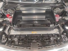 Mercedes-Benz EQS 2023 450 Luxury - ფოტო 20