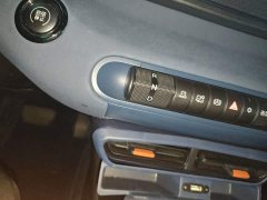 BYD Seagull Glory Edition 305km Vitality Version - ფოტო 10