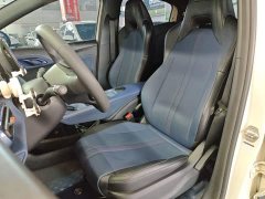 BYD Seagull Glory Edition 305km Vitality Version - ფოტო 11