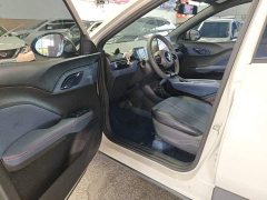 BYD Seagull Glory Edition 305km Vitality Version - ფოტო 12