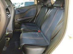 BYD Seagull Glory Edition 305km Vitality Version - ფოტო 13