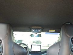 BYD Seagull Glory Edition 305km Vitality Version - ფოტო 14
