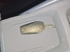 BYD Seagull Glory Edition 305km Vitality Version - ფოტო 17