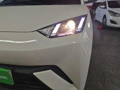 BYD Seagull Glory Edition 305km Vitality Version - ფოტო 18