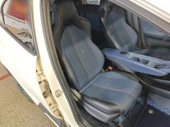 BYD Seagull Glory Edition 305km Vitality Version - ფოტო 20