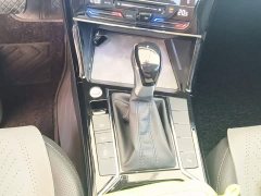 Volkswagen Passat 330TSI Starry Sky Elite - ფოტო 14