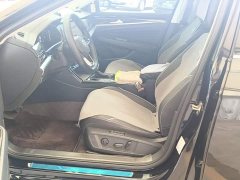 Volkswagen Passat 330TSI Starry Sky Elite - ფოტო 15