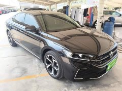 Volkswagen Passat 330TSI Starry Sky Elite - ფოტო 4