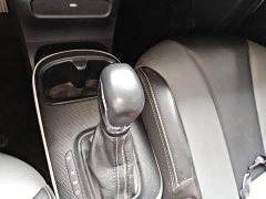 SAIC Clever 311km Vitality Pop Edition - ფოტო 14