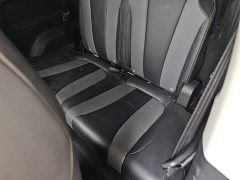 SAIC Clever 311km Vitality Pop Edition - ფოტო 17