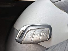 SAIC Clever 311km Vitality Pop Edition - ფოტო 9