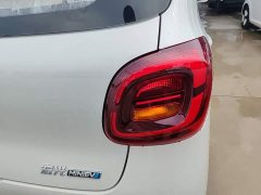 Wuling Hongguang MINIEV 2025 Fourth Generation Four-Door Advanced Edition - ფოტო 8