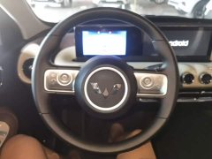Wuling Binguo 2024 333km Joy Edition - ფოტო 11