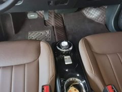 Wuling Binguo 2024 333km Joy Edition - ფოტო 14