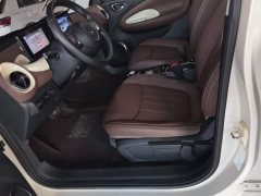 Wuling Binguo 2024 333km Joy Edition - ფოტო 15
