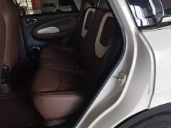 Wuling Binguo 2024 333km Joy Edition - ფოტო 17