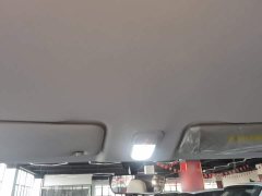 Wuling Binguo 2024 333km Joy Edition - ფოტო 18